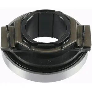 Sachs Ausrücklager 3151 600 579 günstig