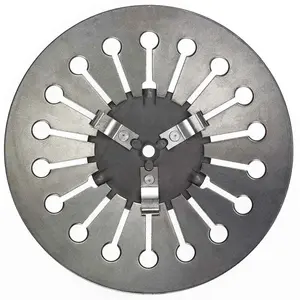 Sachs 3054004030 Kupplungsfedernsatz One Size günstig