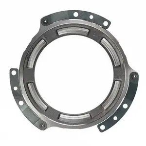 Sachs 3071086331 Kupplungsreibscheiben One Size günstig