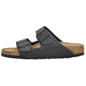 Birkenstock Arizona Open Teen - Zwart - Maat 36 günstig