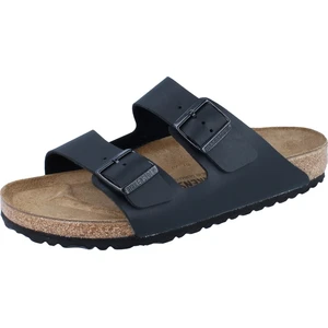 BIRKENSTOCK Arizona BS normale Weite schwarz - Größe: 40 günstig