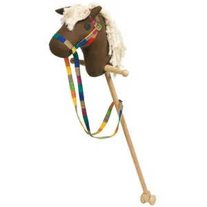 Pure Hüpfpferd goki 97 cm günstig
