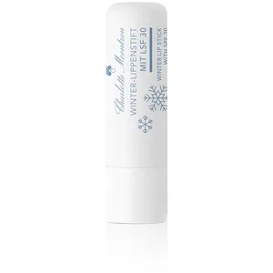 Winter-Lippenstift mit SPF 30, 4,7g Angebote 0 kg günstig