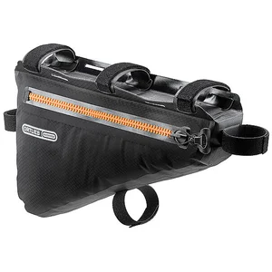 ORTLIEB Fahrrad Rahmentasche Frame-Pack 4L schwarz günstig