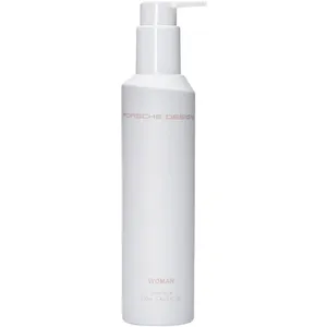 Porsche Design, Woman Body Milk 200 ml günstig