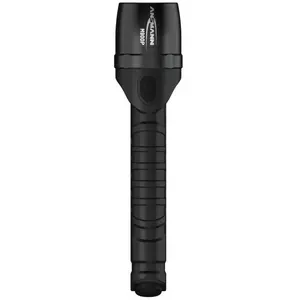 Ansmann M900p Taschenlampe 930 Lumina günstig