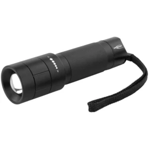 Ansmann M250F Taschenlampe günstig
