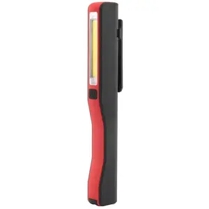 Ansmann, Arbeitsleuchte, IL 150B (150 lm)