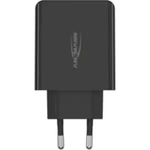 Ansmann Home Charger HC430, Ladegerät günstig