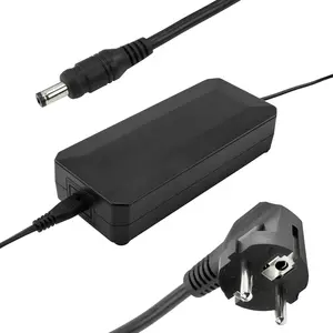 Mvtek ANSMANN Netzteil Ladegerät Ladekabel mit 42V 2A für 36V E-Bike Akkus günstig