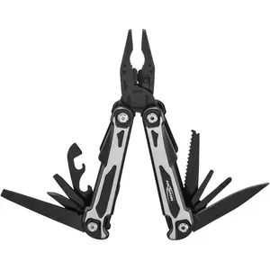 Ansmann, Multi-Tool, Multitool 14in1 (14 Funktionen) günstig