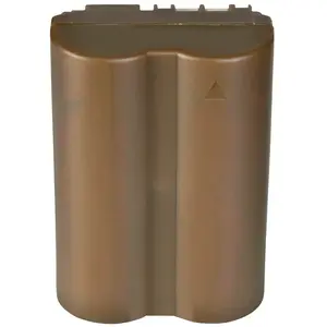 Ansmann A-canon Bp-511 1400mah 7.4v Lithiumbatterie günstig