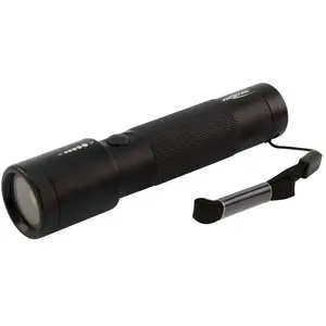 Ansmann Future T200f Led Taschenlampe günstig