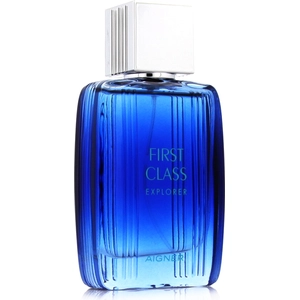 Aigner Etienne First Class Explorer EDT 50 ml M