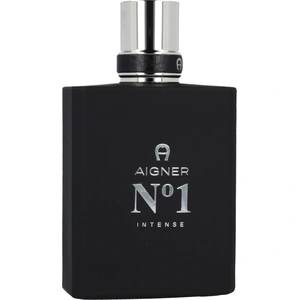 Aigner Etienne Aigner No 1 Intense EDT 100 ml M