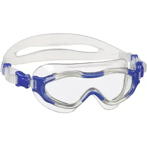 Beco, Schwimmbrille günstig