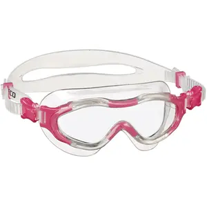 Beco, Schwimmbrille günstig