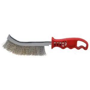 Osborn 0008462291 0.30 Mm Stahl Bürste günstig