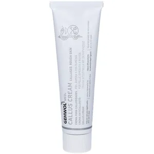 GEHWOL Med® Crema Anticallosità 75 ml günstig
