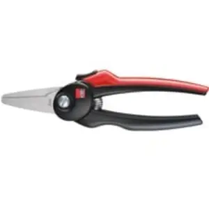 Bessey D48-2 Schere günstig