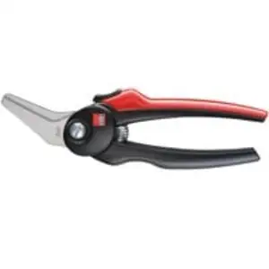 BESSEY Combi-Schere abgewinkelt D48A-2 günstig
