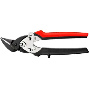 Bessey D15a Blechschere günstig