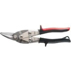 Bessey Figuren-Schere D16L, Blechschere günstig