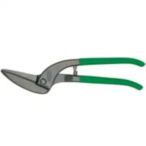 Bessey Pelikan-Schere D118-300L, Blechschere günstig