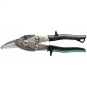 Bessey Figuren-Schere D16, Blechschere günstig