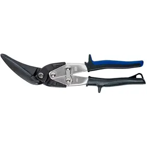 Bessey Multisnip D22a Blechschere günstig