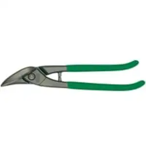 BESSEY Ideal-Schere D116-260, Blechschere günstig