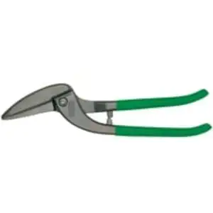 Bessey Pelikan-Schere D118-300, Blechschere günstig
