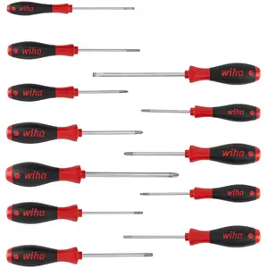 Wiha 41002 Schraubendreher-set günstig