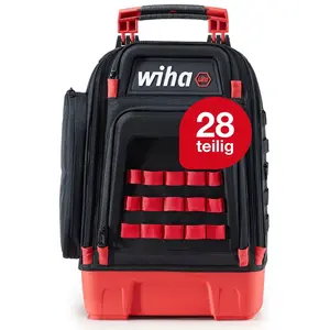 Wiha 45528 Werkzeugsatz günstig