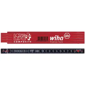 Wiha 37067 Maßband günstig