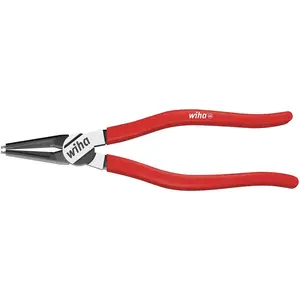 Wiha, Zange, Seegeringzange Passend für Inn (140 mm) günstig
