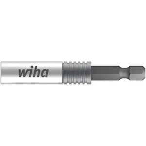 Wiha, Bits, CentroFix SuperSlim Schnellwec (Innensechskant) günstig