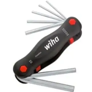 Multitool PocketStar
