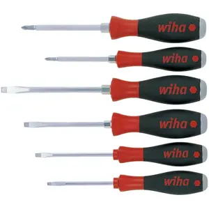 Wiha 530hk6 Schraubendreher-set günstig