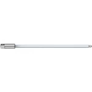 Adapterklinge 1/4"