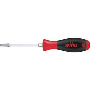 Wiha, Schraubenzieher, Werkstatt Schlitz-Schraubendre (Schlitzschrauben) günstig
