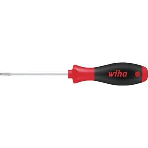 Wiha, Schraubenzieher, Werkstatt Schlitz-Schraubendre (Schlitzschrauben) günstig