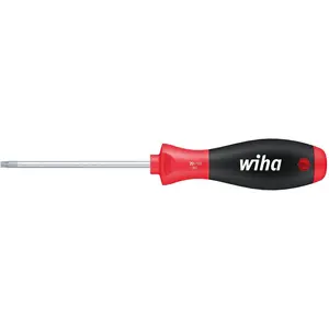 Wiha, Schraubenzieher, Werkstatt Torx-Schraubendreher (TX) günstig