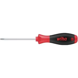 Wiha, Schraubenzieher, Werkstatt Torx-Schraubendreher (TX) günstig