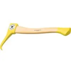 Ochsenkopf Handsappie OX 173 E-0500, 38cm günstig