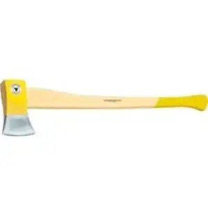 SPALT-FIX-Axt OX 248 E-2501, 2.500g, Axt/Beil