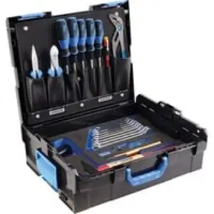 Gedore Azubi-Sortiment in L-BOXX 136, 23-teilig, Werkzeug-Set günstig