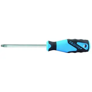 Gedore, Schraubenzieher, 2163 TX 27IP 3K-Schraubendreher TX PLUS 27IP (TX) günstig