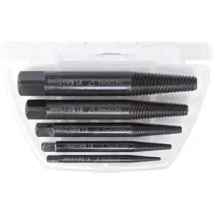 Gedore 8551-55 Werkzeugsatz günstig