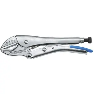 Gedore Grip 10 Zange günstig
